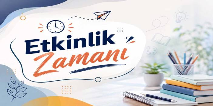 Ahlak ve Vatandaşlık Eğitimi-1 Ders Kitabı Sayfa 27 Cevapları MEB Yayınları