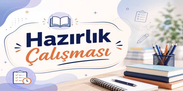 Ahlak ve Vatandaşlık Eğitimi-2 Ders Kitabı Sayfa 35 Cevapları MEB Yayınları