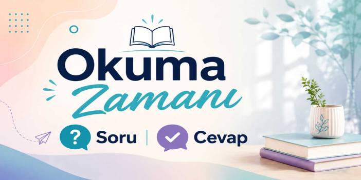 Ahlak ve Vatandaşlık Eğitimi-1 Ders Kitabı Sayfa 48 Cevapları MEB Yayınları