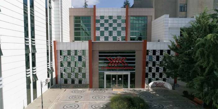 YÖK Üniversite Programlarını Yeniliyor: 16 Bölüm İlk Kez Öğrenci Alacak