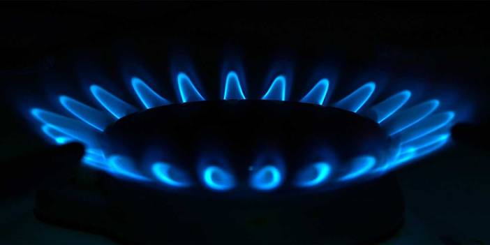 Soba ve doğal gaz zehirlenmelerine karşı alınabilecek önlemler nelerdir?