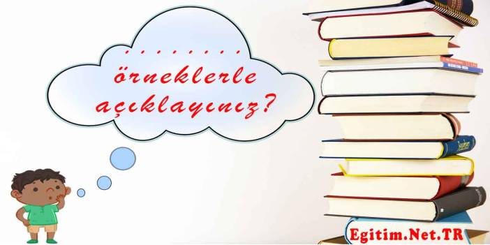 Görgülü olmak ne anlama gelmektedir? Görenek kavramının görgülü olmak ile ilişkisi nedir?