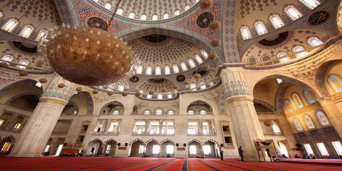 Günlük yaşamda karşılaştığınız sanat eserleri nelerdir?