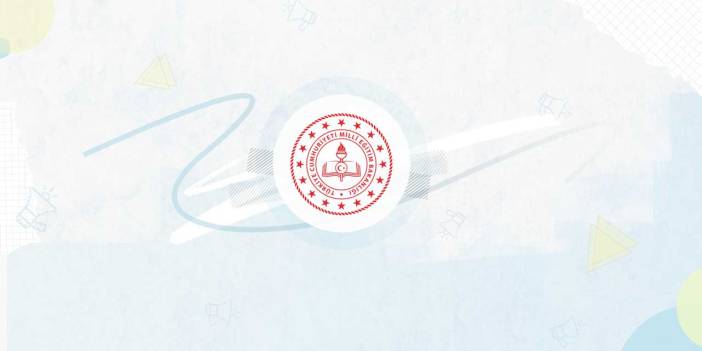 MEB 2026 LGS Takvimini Duyurdu: Başvurular Başladı, Sınav 14 Haziran’da!