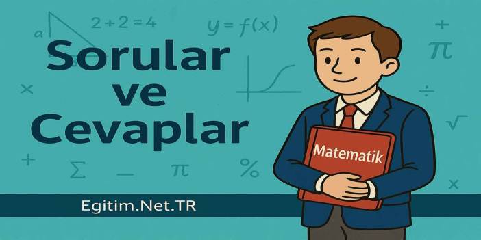 9. Sınıf Matematik 2. Ders Kitabı Sayfa 219 Cevapları Meb Yayınları