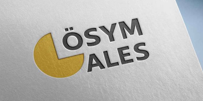 ALES 2026 Takvimi Açıklandı: ALES/1, ALES/2 ve ALES/3 Sınav ve Başvuru Tarihleri Duyuruldu