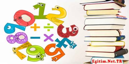 6. Sınıf Matematik Ders Kitabı Sayfa 218 Cevapları Doğa Yayıncılık