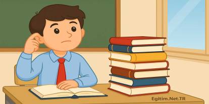 İstemeksizin, düşünmeden, elinde olmayarak anlamına gelen ifade hangisidir