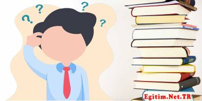 Gayb ve âlem kavramları arasında nasıl bir fark vardır?