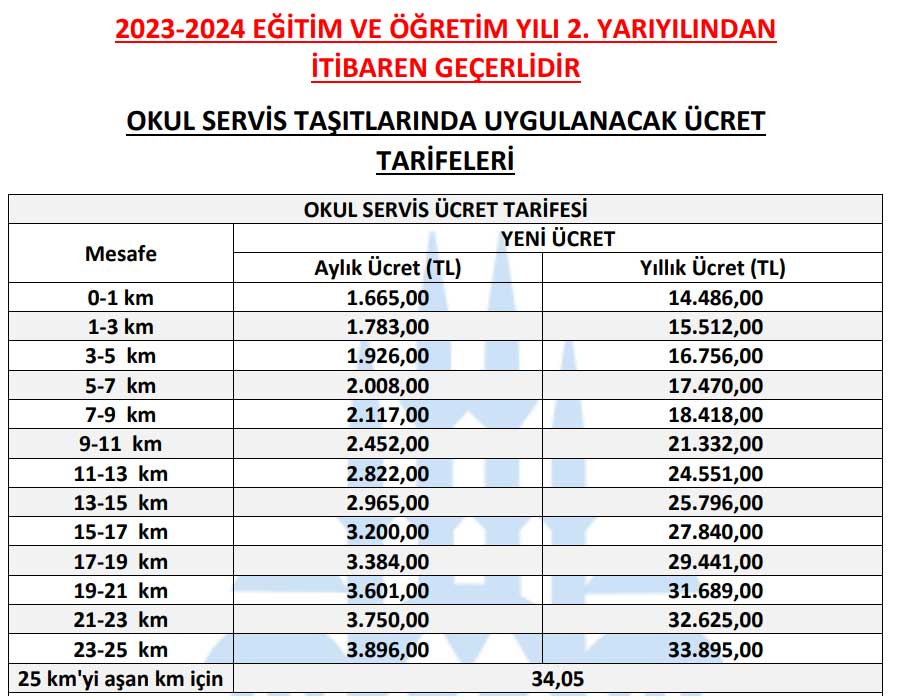 istabul-okul-servis-ucretleri-2023-2024.jpg