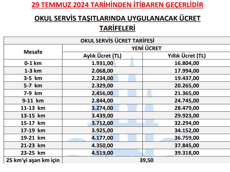 istanbul-okul-servis-ucretleri-2024-2025.jpg