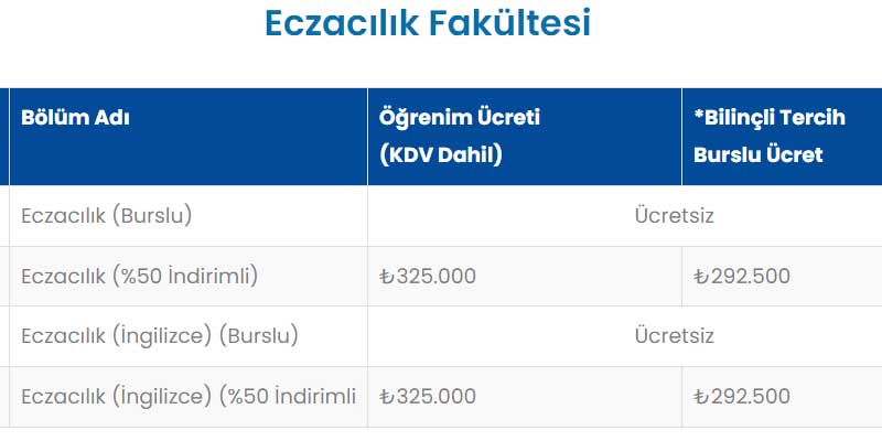 eczacilik.jpg