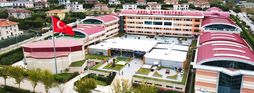 arel-universitesi.jpg