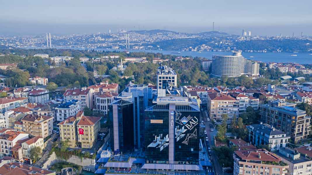 bahcesehir-universitesi-001.jpg