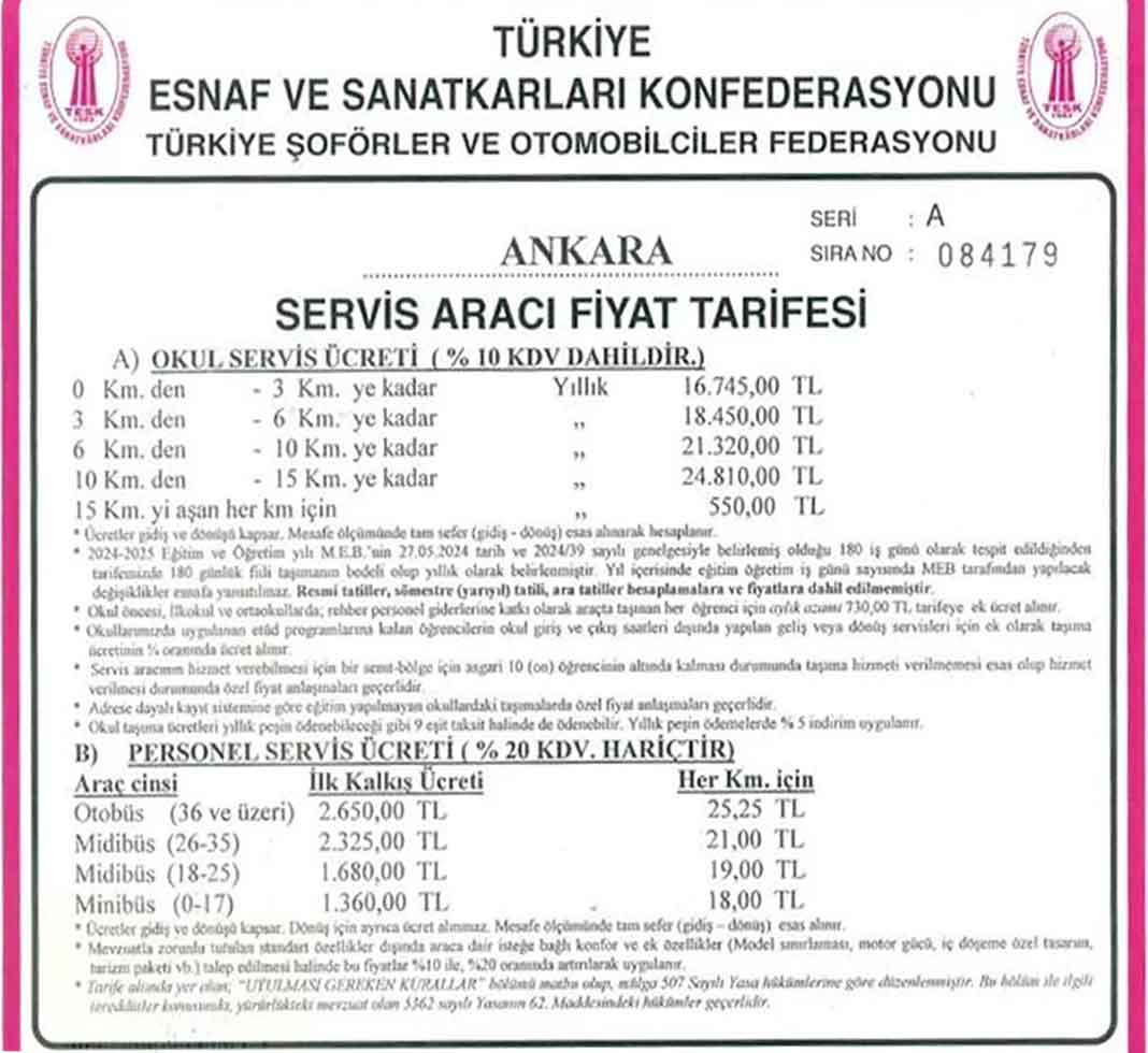 ankara-servis-ucreti.jpg