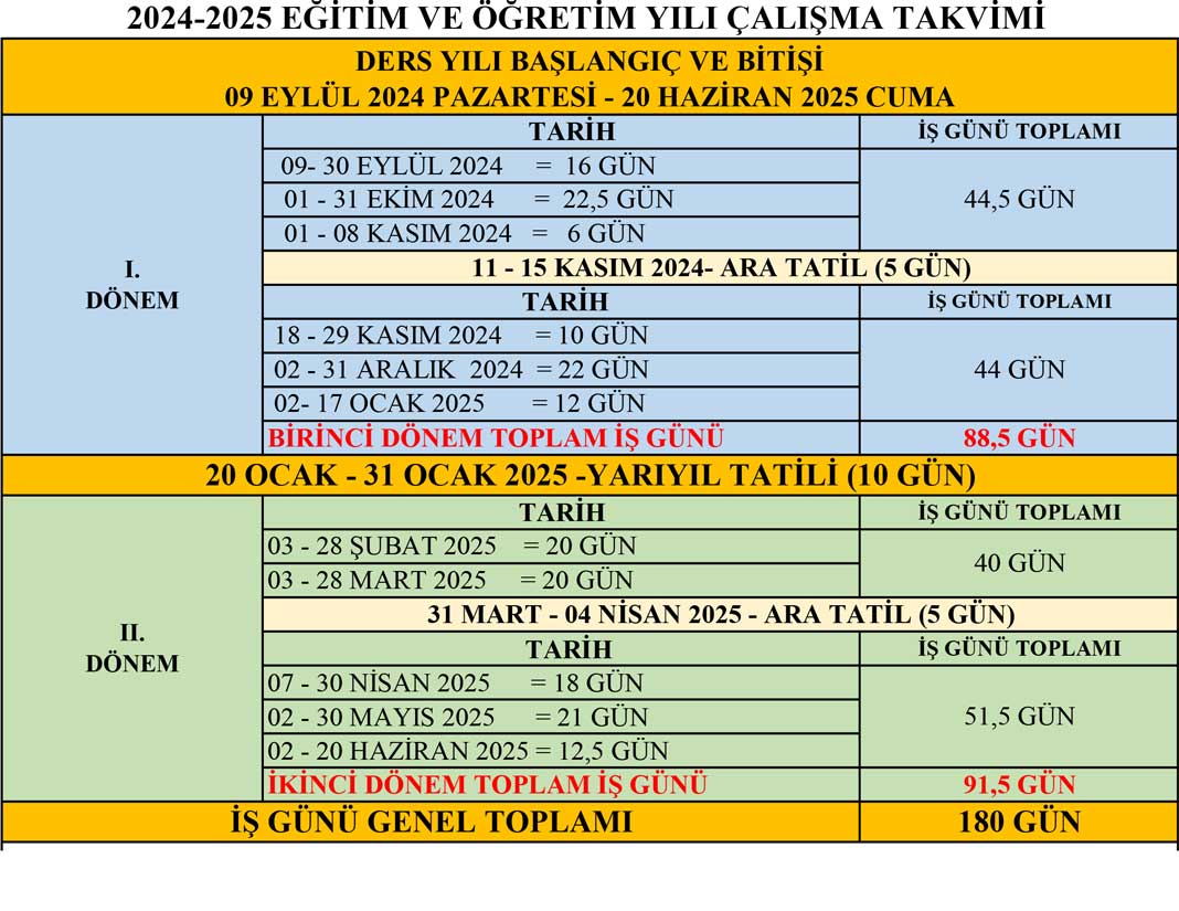 2024-2025-calisma-takvimi.jpg