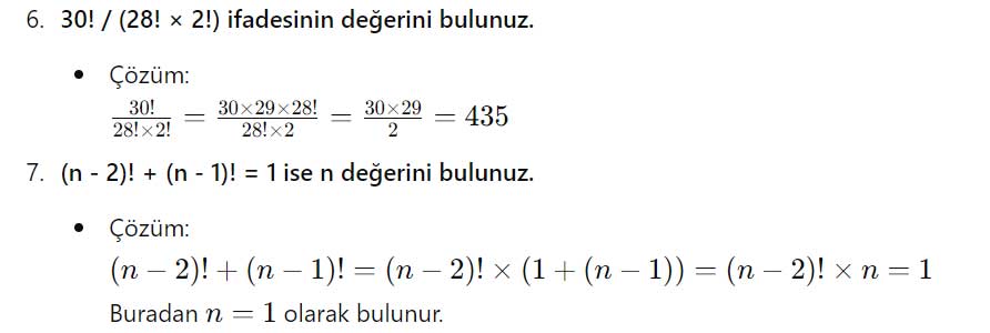 10-mat-22-6-7.jpg