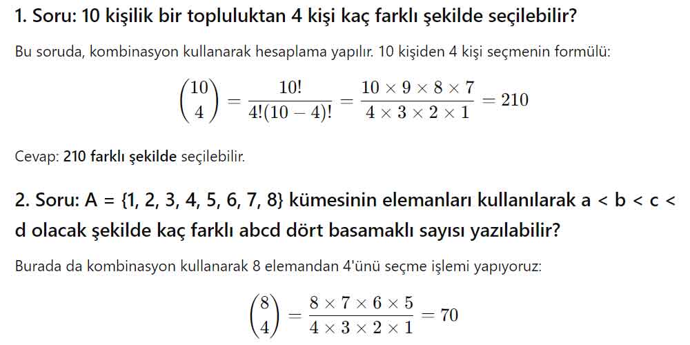 10-mat-34-1-2.jpg