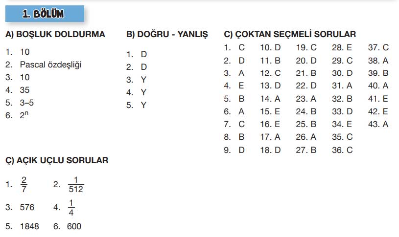 1-bolum-cevap-anahtari.jpg