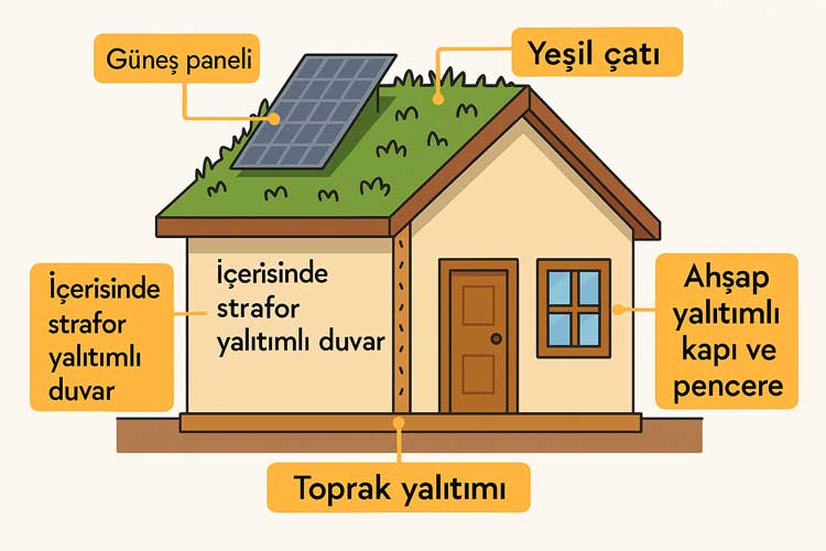 ornek-ev-tasarimi.jpg