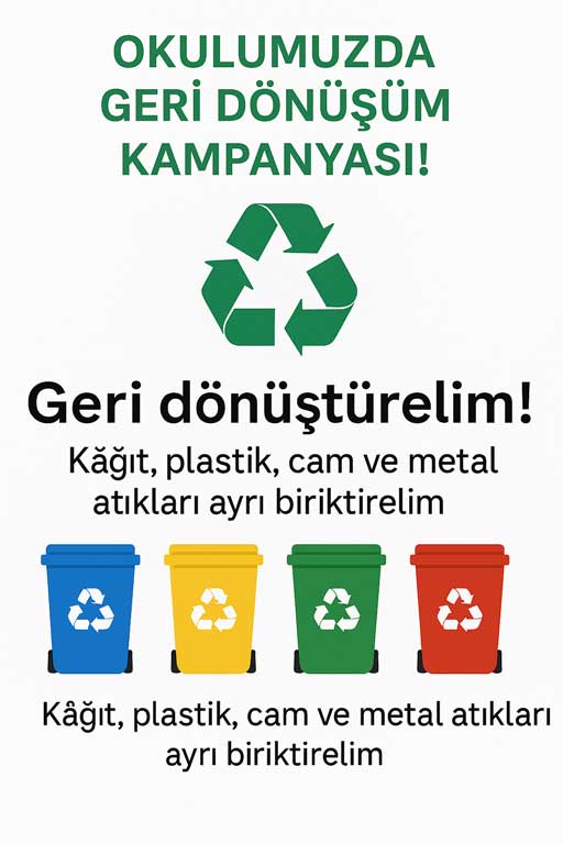 geri-donusum.jpg