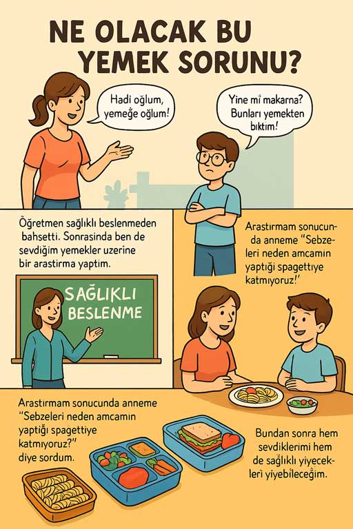 ne-olacak-bu-yemek-sorunu.jpg