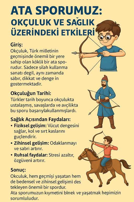 okculuk.jpg