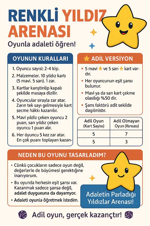 renkli-yildiz-arenasi.jpg