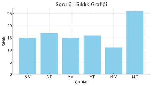 soru-6-siklik-grafigi.jpg