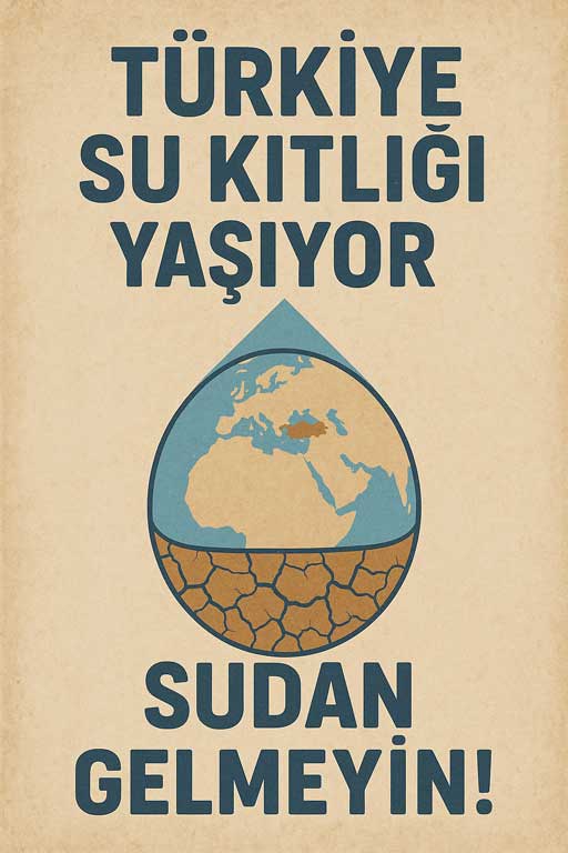 su-kitligi.jpg