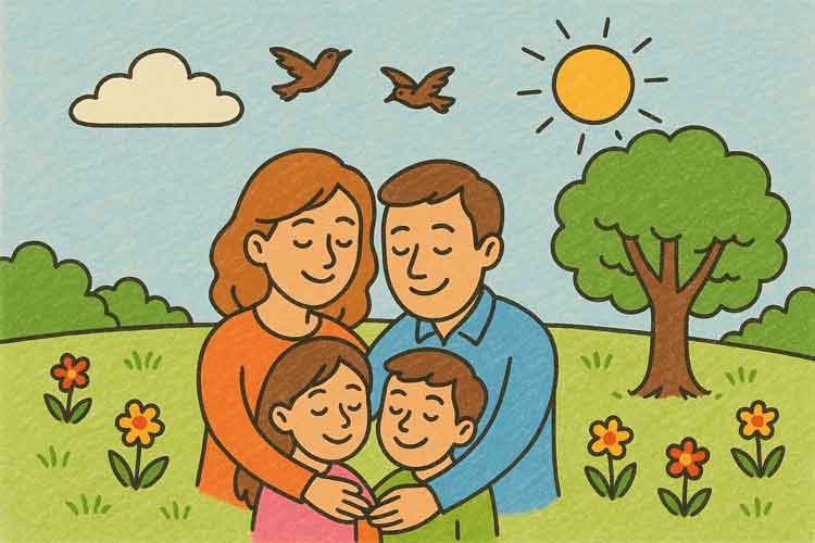 huzurlu-aile.jpg