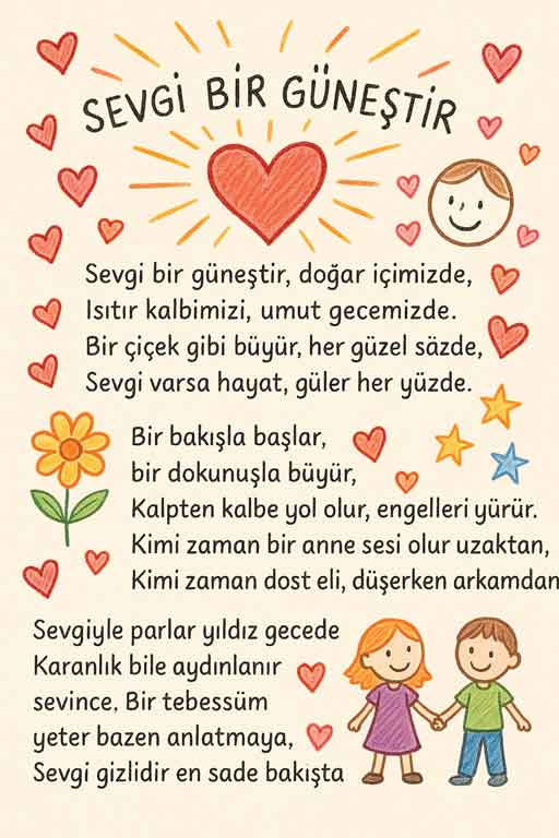 sevgi-bir-gunestir.jpg