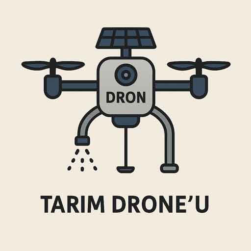 tarim-dronu.jpg