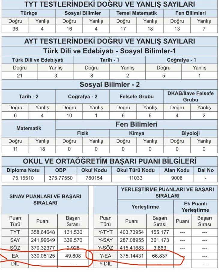 yks-sonuc-belgesi.jpg
