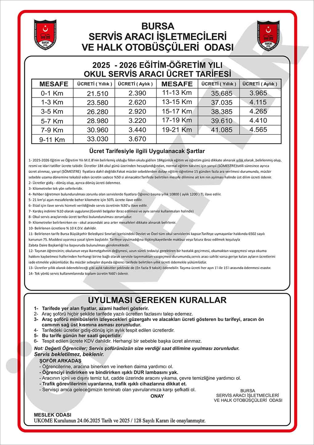 bursa-okul-servis-ucretleri.jpg