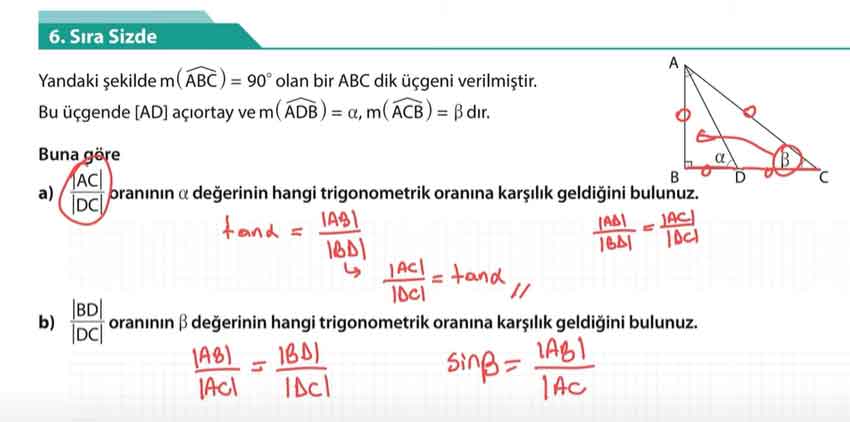 10-mat-35.jpg