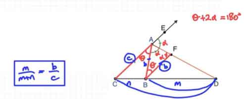 10-mat-40-5.jpg