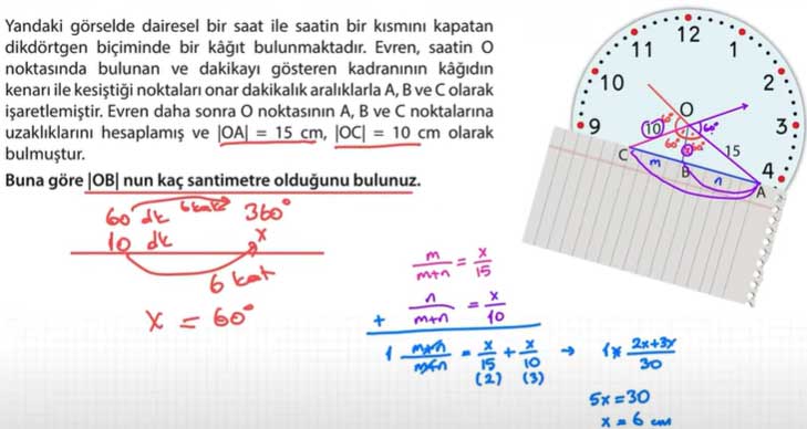 10-mat-42.jpg