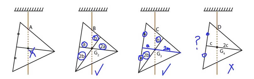 10-mat-47.jpg