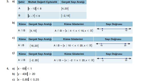 9-mat-83-3.jpg