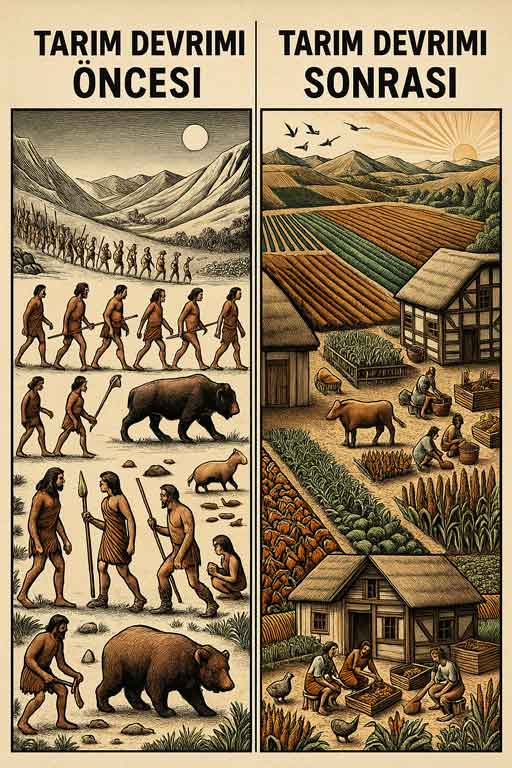 tarim-devrimi.jpg
