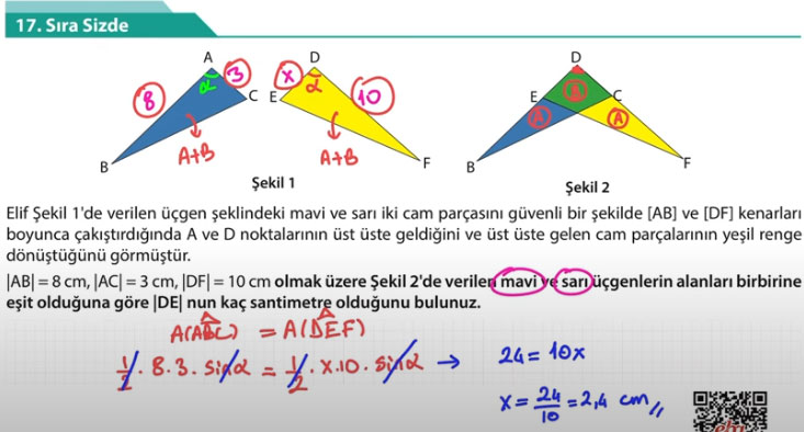 10-mat-74.jpg