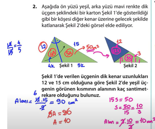 10-mat-75-2.jpg