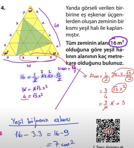 10-mat-75-4.jpg