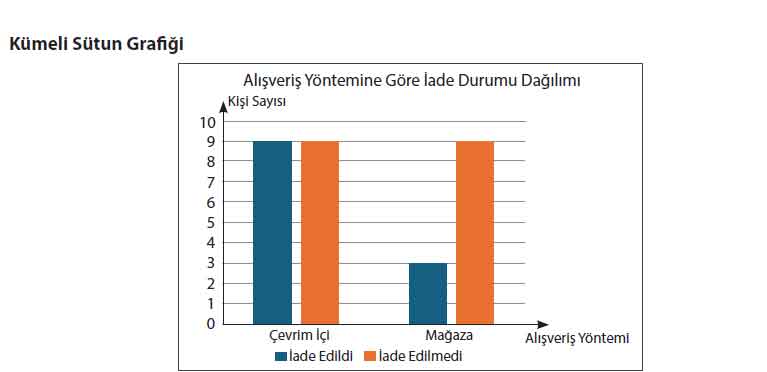10-mat-139.jpg