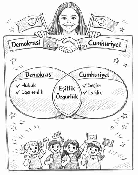 demokrasi-cumhuriyet.jpg