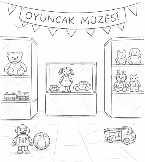 oyuncak-muzesi.jpg
