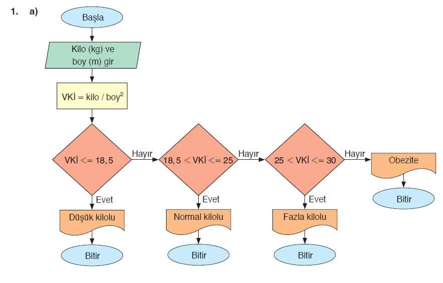 9-mat-107-1a.jpg