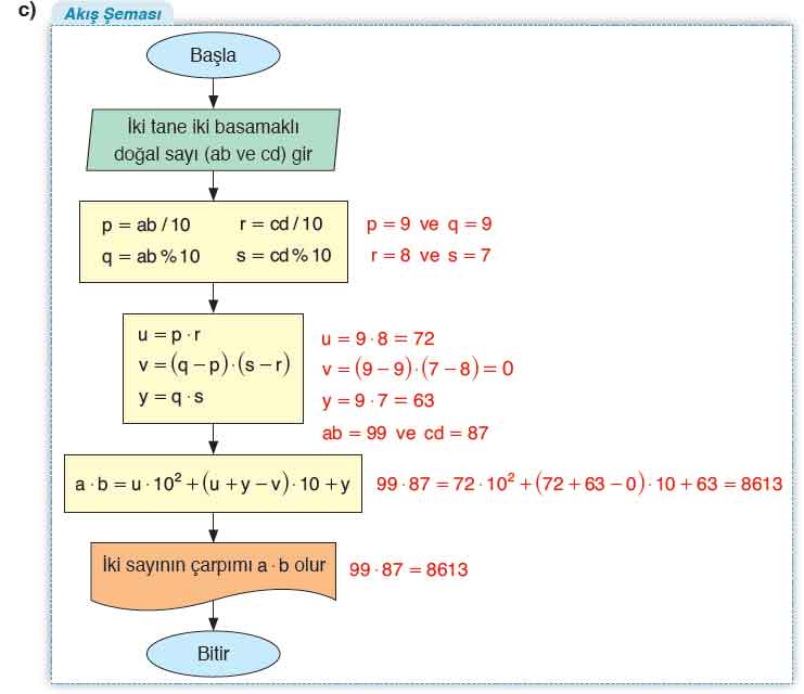 9-mat-145-c.jpg