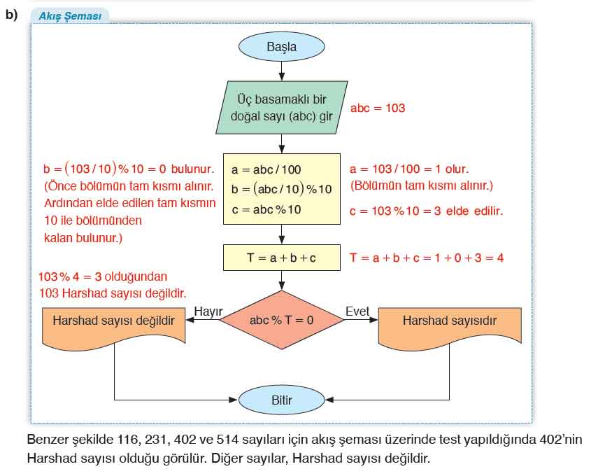 9-mat-147-b.jpg